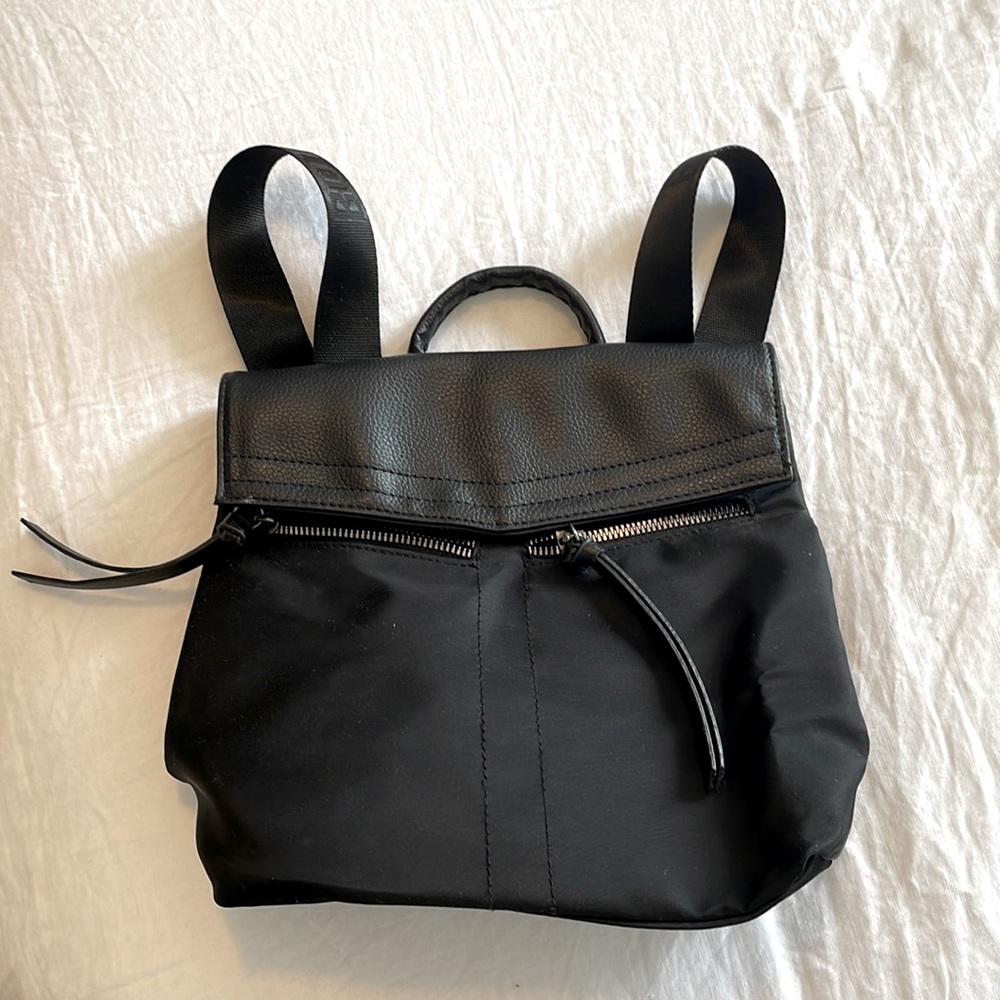 Botkier mini backpack